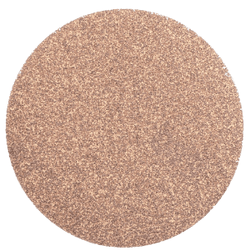 Круги абразивные на ворсовой подложке