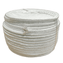 Набивка сальниковая