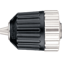 Патроны для дрелей