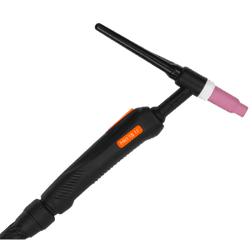 Сварочные горелки TIG