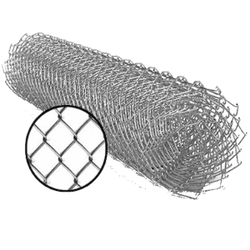 Сетка рабица