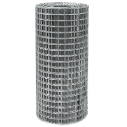 Сетка сварная