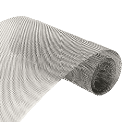 Сетка тканная