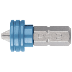 Оснастка электроинструмента