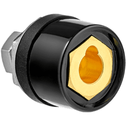 Соединители кабельные