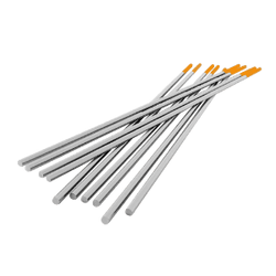 Электроды вольфрам