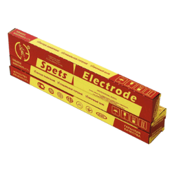 Электроды для ручной сварки