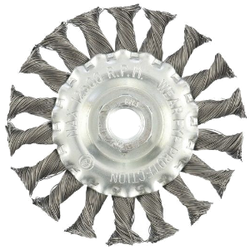 Щетки для УШМ