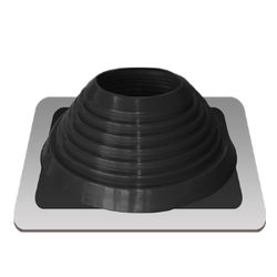 Кровельные проходки