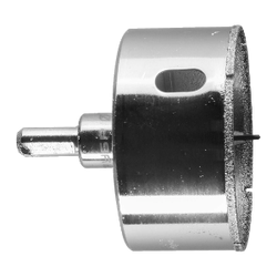 Коронки по кафелю и стеклу