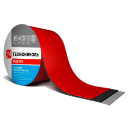 Комплектующие для кровли