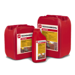 Добавки для бетона