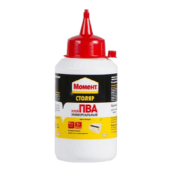 Клей для дерева