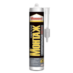 Монтажный клей