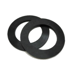 Прокладки резиновые