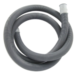 Шланги для стиральной машины