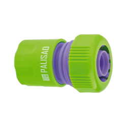 Адаптеры, переходники