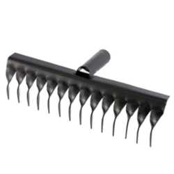 Вилы, грабли, лопаты