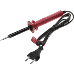 Паяльники электрические