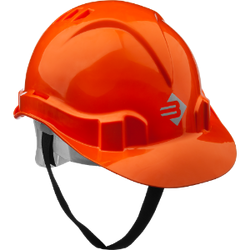 Защита головы