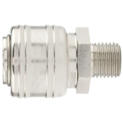 Комплектующие для пневматического инструмента