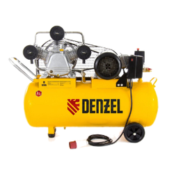 Пневматический инструмент, компрессоры, комплектующие