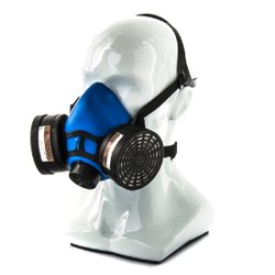 Средства индивидуальной защиты