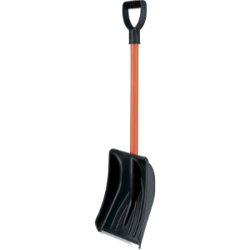 Снегоуборочный инвентарь