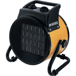 Тепловое оборудование