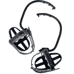 Защита от падения с высоты