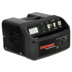 Зарядные, пусковые, пуско-зарядные устройства