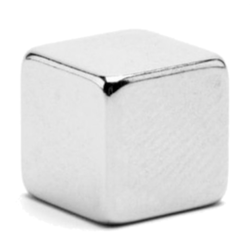 Неодимовые магниты