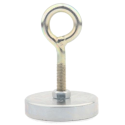 Поисковые магниты