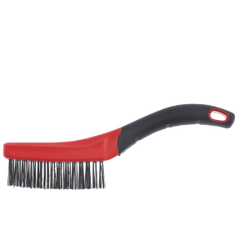 Щетки ручные