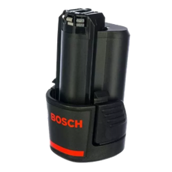 Комплектующие для аккумуляторного инструмента