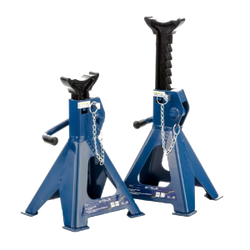 Комплектующие к домкратам