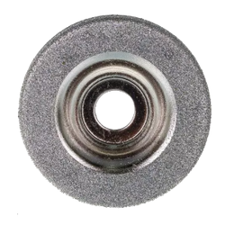 Круги заточные