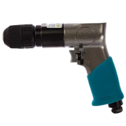 Дрели пневматические