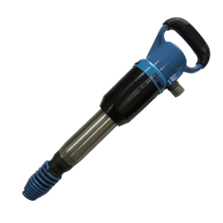 Молотки пневматические