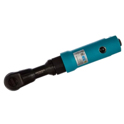 Ключи трещоточные пневматические