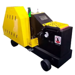 Станки разного назначения