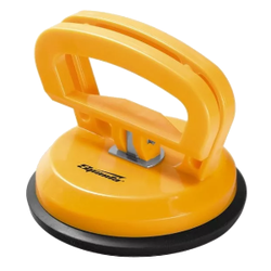 Стеклодомкраты