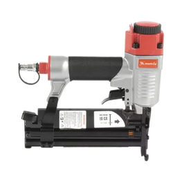 Степлеры пневматические