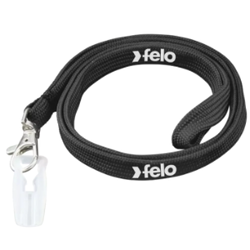 Шнуры страховочные