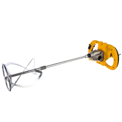 Электромиксер