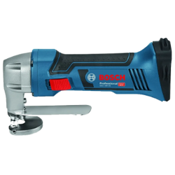 Электроножницы