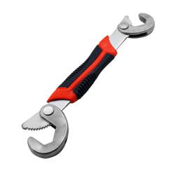 Ключи универсальные