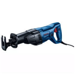 Пилы сабельные