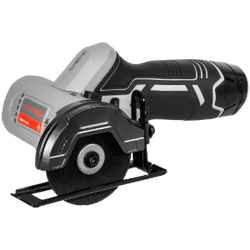 Аккумуляторные отрезные машины