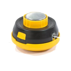 Комплектущие и оснастка к триммерам